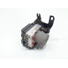 Recambio de abs para citroën c8 hdi 138 fap exclusive referencia OEM IAM 0265234037  