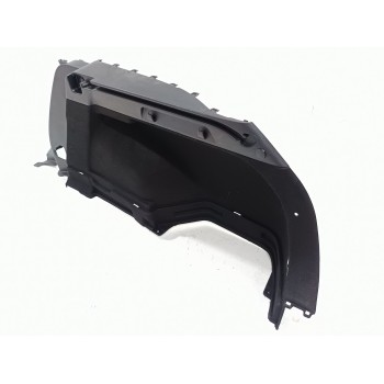 Recambio de soporte bandeja trasera derecha para kia ceed sportswagon tech referencia OEM IAM 85740J7300WK  