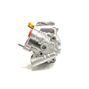 Recambio de compresor aire acondicionado para peugeot 3008 allure pack referencia OEM IAM 9847222180  