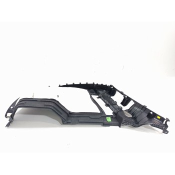 Recambio de soporte bandeja trasera derecha para kia ceed sportswagon tech referencia OEM IAM 85740J7300WK  