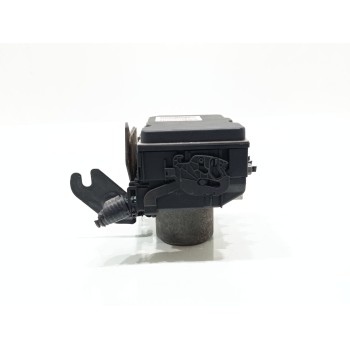 Recambio de abs para citroën c8 hdi 138 fap exclusive referencia OEM IAM 0265234037  
