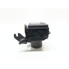 Recambio de abs para citroën c8 hdi 138 fap exclusive referencia OEM IAM 0265234037  