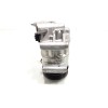Recambio de compresor aire acondicionado para peugeot 3008 allure pack referencia OEM IAM 9847222180  