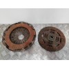 Recambio de kit embrague para renault laguna iii dynamique referencia OEM IAM 8200828444  