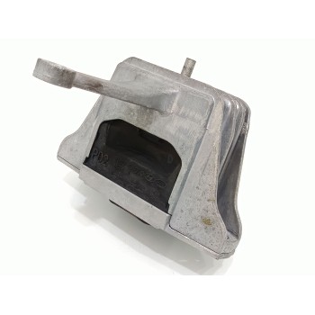 Recambio de soporte motor para kia ceed sportswagon tech referencia OEM IAM 21810G4000  