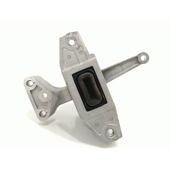 Recambio de soporte motor para kia ceed sportswagon tech referencia OEM IAM 21810G4000  