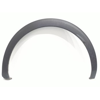 Recambio de aletin trasero izquierdo para peugeot 3008 allure pack referencia OEM IAM 9836591277  