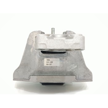 Recambio de soporte motor para kia ceed sportswagon tech referencia OEM IAM 21810G4000  