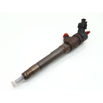 INYECTOR 504389548 