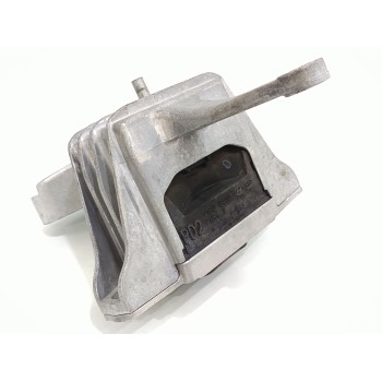 Recambio de soporte motor para kia ceed sportswagon tech referencia OEM IAM 21810G4000  