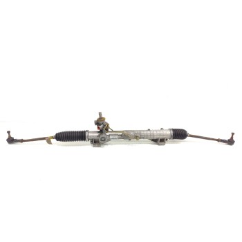 Recambio de cremallera direccion para citroën c8 hdi 138 fap exclusive referencia OEM IAM 1356323080  