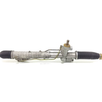 Recambio de cremallera direccion para citroën c8 hdi 138 fap exclusive referencia OEM IAM 1356323080  