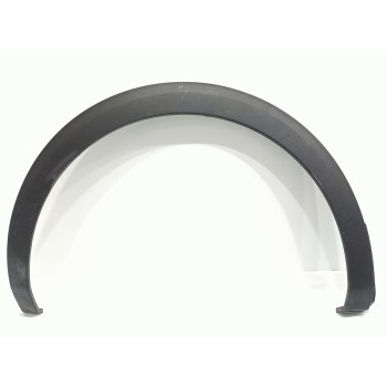 Recambio de aletin trasero derecho para peugeot 3008 allure pack referencia OEM IAM 9836591177  