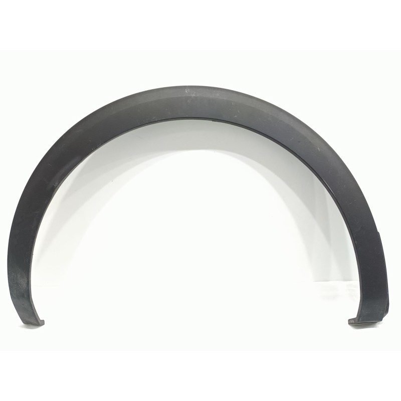 Recambio de aletin trasero derecho para peugeot 3008 allure pack referencia OEM IAM 9836591177  