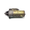 Recambio de motor arranque para ford focus berlina (cak) ambiente referencia OEM IAM 1S4U11000AA  