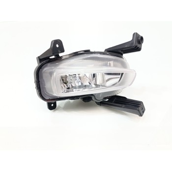 FARO ANTINIEBLA DERECHO 92202J7000 