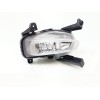 Recambio de faro antiniebla derecho para kia ceed sportswagon tech referencia OEM IAM 92202J7000  