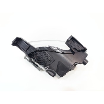 Recambio de faro antiniebla derecho para kia ceed sportswagon tech referencia OEM IAM 92202J7000  