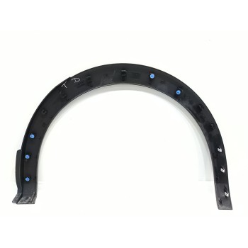 Recambio de aletin trasero derecho para peugeot 3008 allure pack referencia OEM IAM 9836591177  