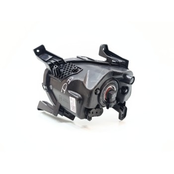 Recambio de faro antiniebla derecho para kia ceed sportswagon tech referencia OEM IAM 92202J7000  