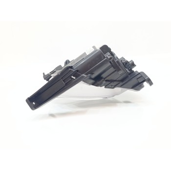 Recambio de faro antiniebla derecho para kia ceed sportswagon tech referencia OEM IAM 92202J7000  