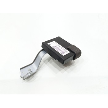 Recambio de modulo electronico para toyota verso active referencia OEM IAM 897800F050  