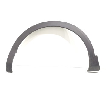 Recambio de aletin delantero izquierdo para peugeot 3008 allure pack referencia OEM IAM 9825288977  