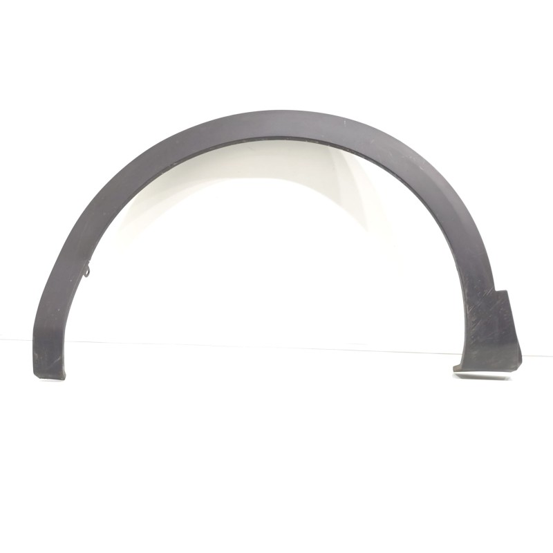 Recambio de aletin delantero izquierdo para peugeot 3008 allure pack referencia OEM IAM 9825288977  