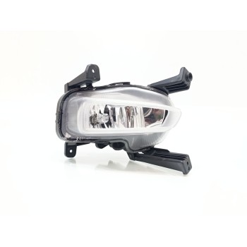 Recambio de faro antiniebla derecho para kia ceed sportswagon tech referencia OEM IAM 92202J7000  