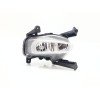 Recambio de faro antiniebla derecho para kia ceed sportswagon tech referencia OEM IAM 92202J7000  