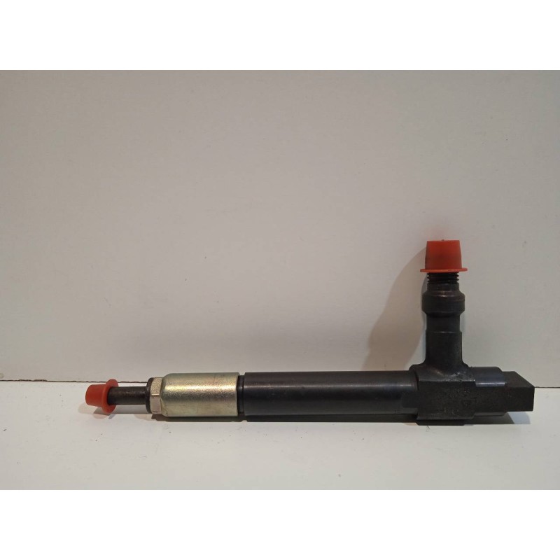 Recambio de inyector para mazda premacy (cp) 2.0 turbodiesel cat referencia OEM IAM 73909B  