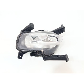 Recambio de faro antiniebla derecho para kia ceed sportswagon tech referencia OEM IAM 92202J7000  