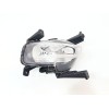 Recambio de faro antiniebla derecho para kia ceed sportswagon tech referencia OEM IAM 92202J7000  