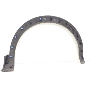 Recambio de aletin delantero izquierdo para peugeot 3008 allure pack referencia OEM IAM 9825288977  