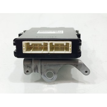 Recambio de modulo electronico para toyota verso active referencia OEM IAM 896900F060  
