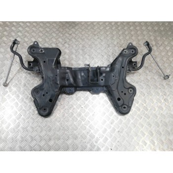 Recambio de puente delantero para citroën c4 cactus shine referencia OEM IAM   