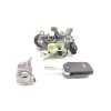 Recambio de antirrobo / llave contacto para kia ceed sportswagon tech referencia OEM IAM   