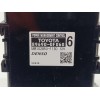 Recambio de modulo electronico para toyota verso active referencia OEM IAM 896900F060  