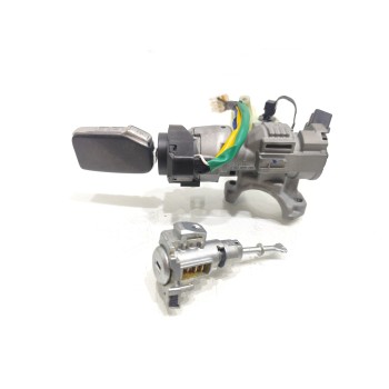 Recambio de antirrobo / llave contacto para kia ceed sportswagon tech referencia OEM IAM   