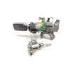 Recambio de antirrobo / llave contacto para kia ceed sportswagon tech referencia OEM IAM   