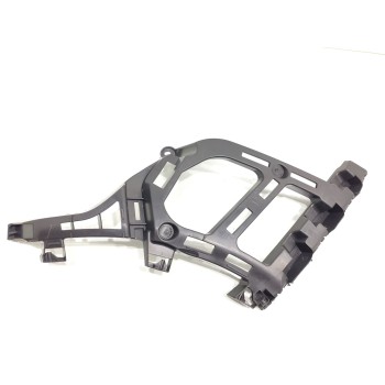 SOPORTE PARAGOLPES TRASERO 9840997780 