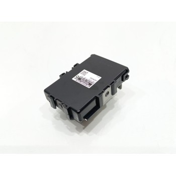 Recambio de modulo electronico para toyota verso active referencia OEM IAM 896900F060  