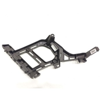 Recambio de soporte paragolpes trasero para peugeot 3008 allure pack referencia OEM IAM 9840997780  