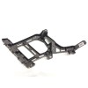 Recambio de soporte paragolpes trasero para peugeot 3008 allure pack referencia OEM IAM 9840997780  