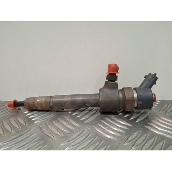 INYECTOR 0445110119 