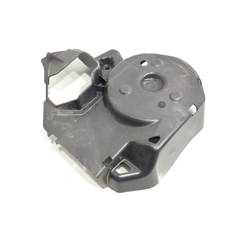 Recambio de moldura para peugeot 3008 allure pack referencia OEM IAM 9813384480  