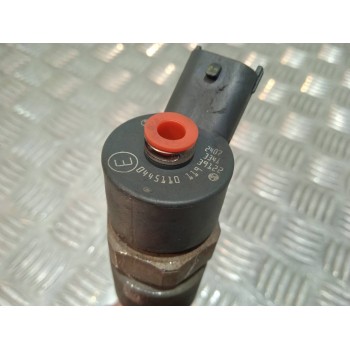 Recambio de inyector para fiat stilo (192) 1.9 jtd / 1.9 jtd 115 active referencia OEM IAM 0445110119  