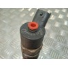 Recambio de inyector para fiat stilo (192) 1.9 jtd / 1.9 jtd 115 active referencia OEM IAM 0445110119  