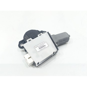 MOTOR TECHO ELECTRICO 6326064010 