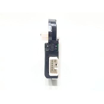 Recambio de motor techo electrico para toyota verso active referencia OEM IAM 6326064010  